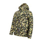 Men's BTM Jacket