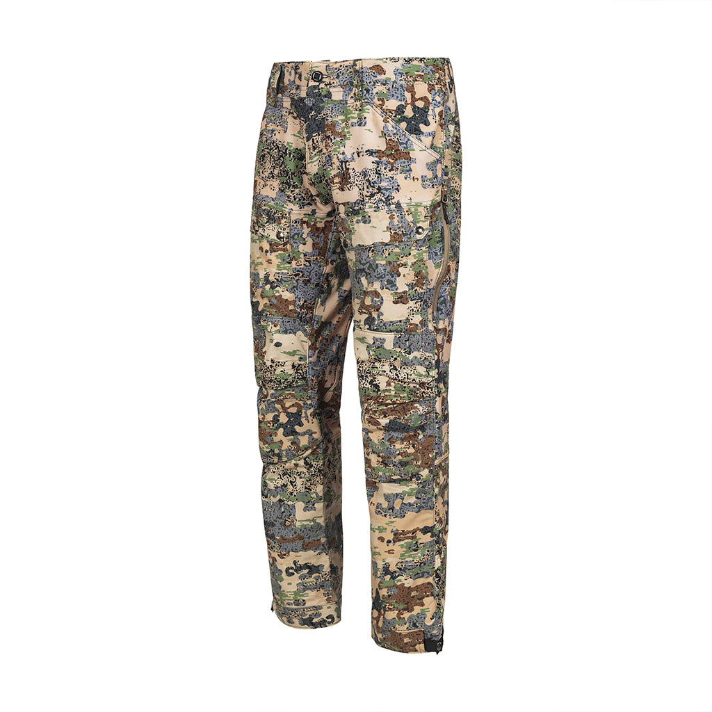 Men's BTM Camo Pro Pant