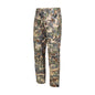 Men's BTM Camo Pro Pant