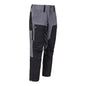 Men's BTM Pro Pant