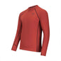 Men’s Deep Space LS Shirt