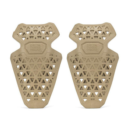 BTM Knee Pads