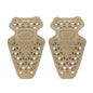 BTM Knee Pads