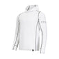 SolAir Hooded LS Shirt