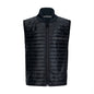 Youth Merino Hi-Loft Insulator Vest