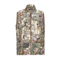 Youth Merino Hi-Loft Insulator Vest