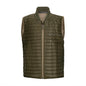 Youth Merino Hi-Loft Insulator Vest