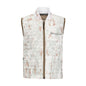 Youth Merino Hi-Loft Insulator Vest