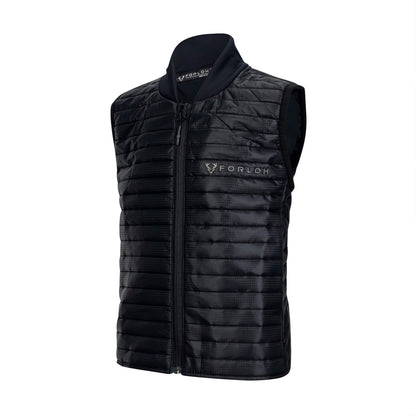 Youth Merino Hi-Loft Insulator Vest