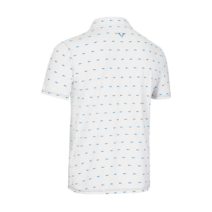 SolAir Polo Shirt