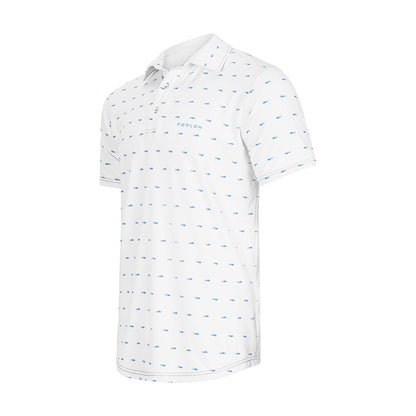 SolAir Polo Shirt