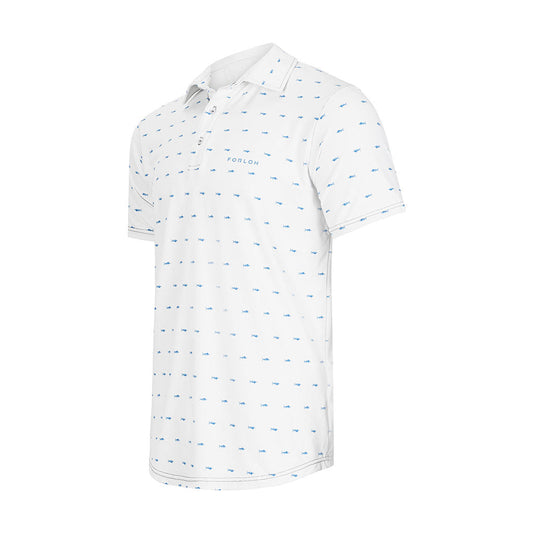 SolAir Polo Shirt