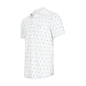 SolAir Polo Shirt