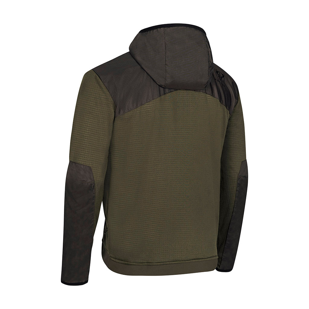 Men's Raider Anorak