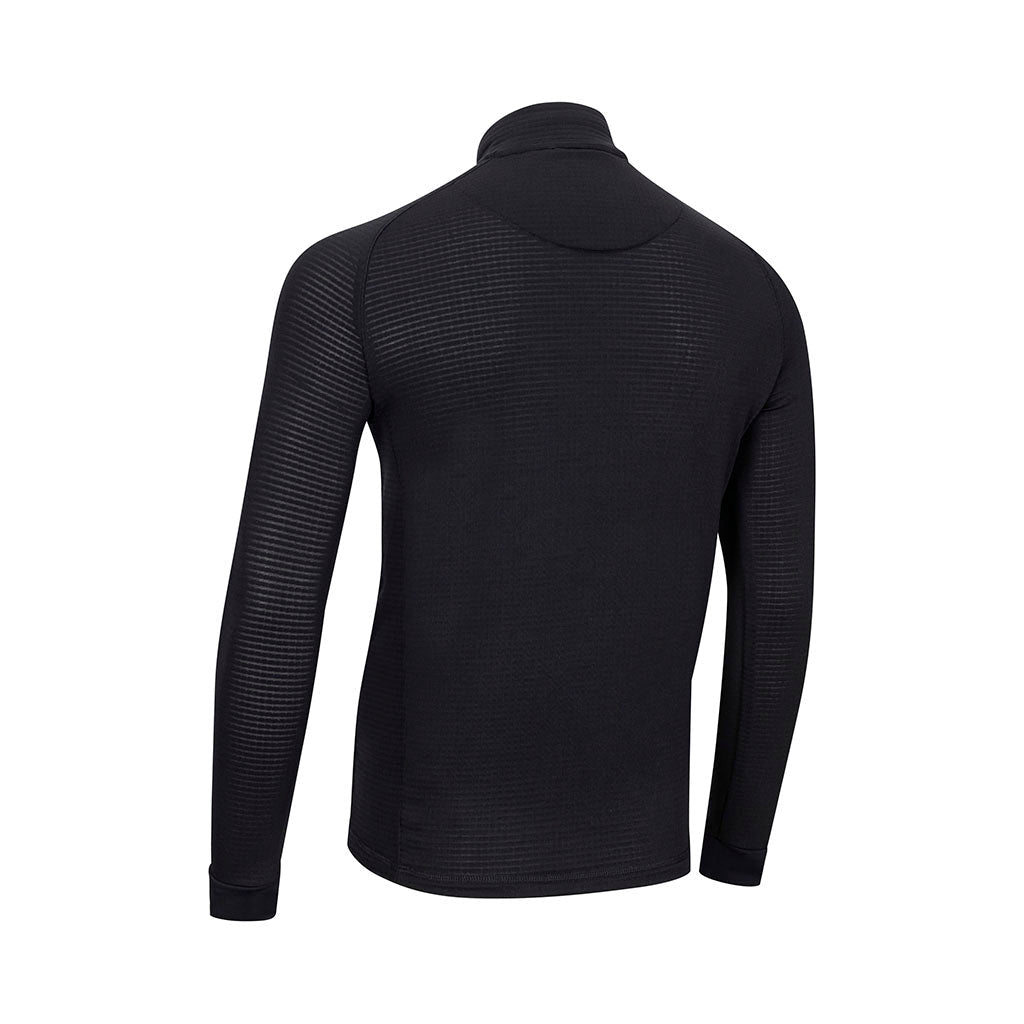 Men's Raider Half Zip