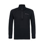Youth Polartec® Power Grid Half-Zip
