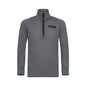 Youth Polartec® Power Grid Half-Zip