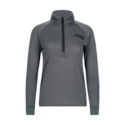 Women's Raider Half Zip