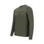 Men's SolAir LS Shirt