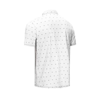 SolAir Polo Shirt