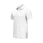 SolAir Polo Shirt