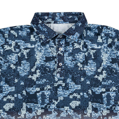 SolAir Polo Shirt