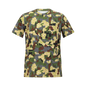 Youth Solair Short Sleeve Sun Shirt