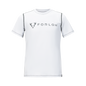 Youth Solair Short Sleeve Sun Shirt