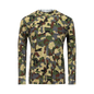 Youth SolAir Sun Hoodie