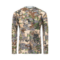 Youth SolAir Sun Hoodie