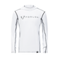 Youth SolAir Sun Hoodie