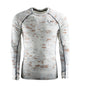 Youth Deep Space Shirt