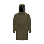 3L Waterproof Packable Rain Poncho