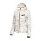 Women's ThermoNeutral Down Hooded Jacket