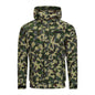 Men's Brush to Mountain Pro Field Jacket