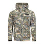 Men's Brush to Mountain Pro Field Jacket
