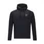 Men’s SolAir Half-Zip Sun Pullover