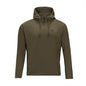 Men’s SolAir Half-Zip Sun Pullover