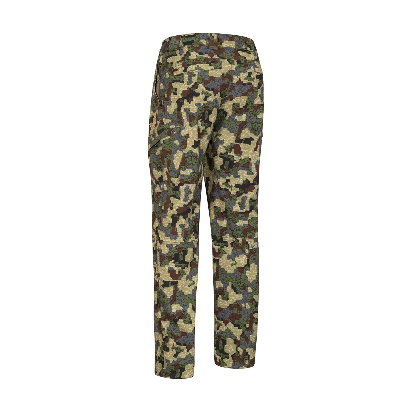 Men's SolAir Utility Pant