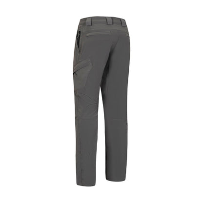 Men's SolAir Utility Pant