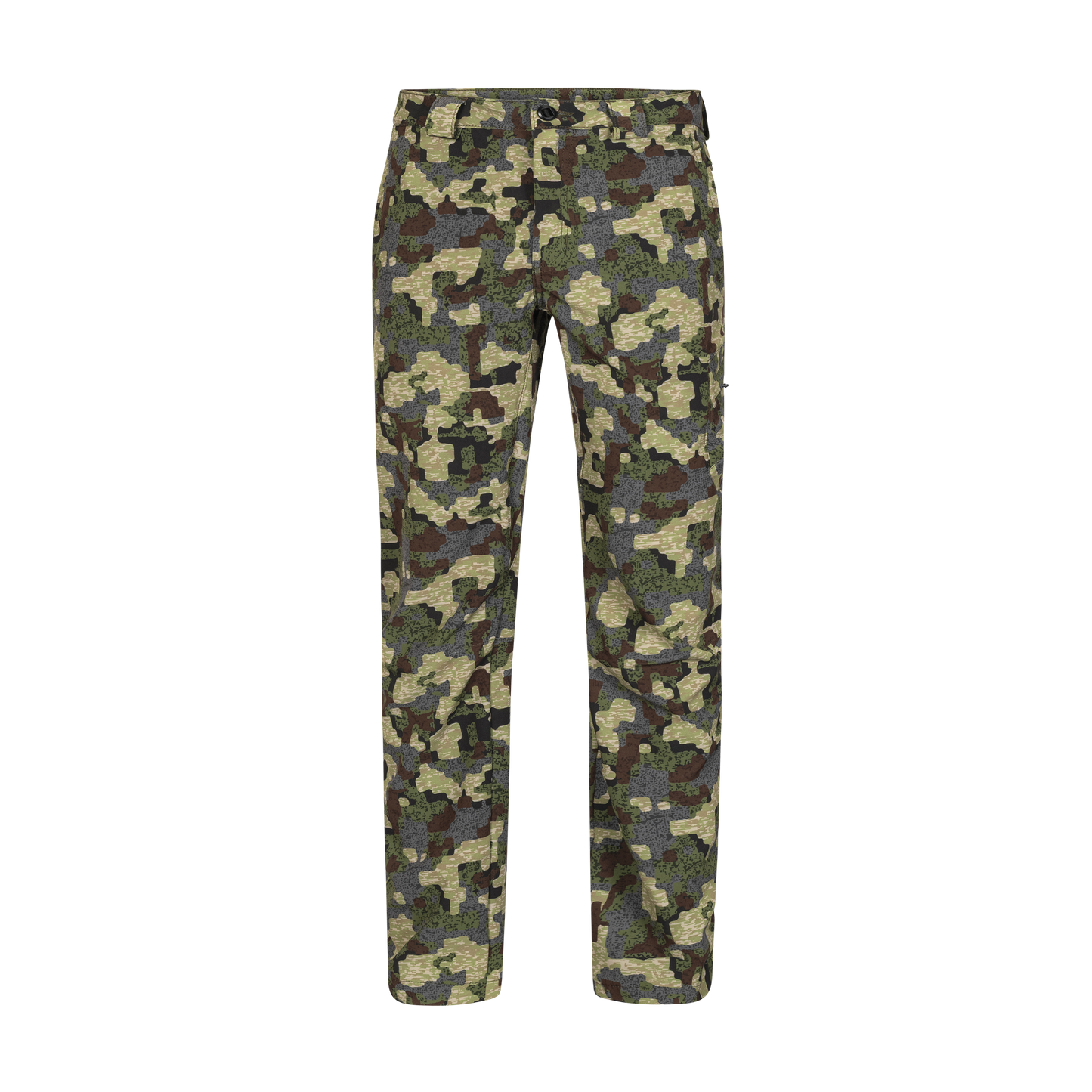 Men's SolAir Utility Pant