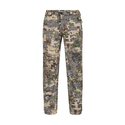 Men's SolAir Utility Pant