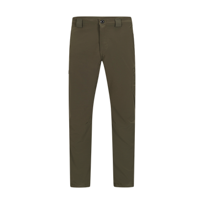 Men's SolAir Utility Pant