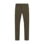 Men's SolAir Utility Pant