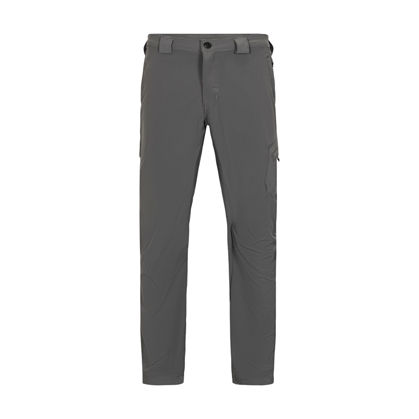 Men's SolAir Utility Pant
