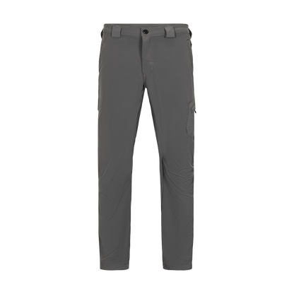 Men's SolAir Utility Pant