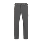 Men's SolAir Utility Pant