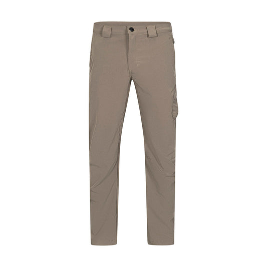 Men's SolAir Utility Pant