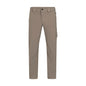 Men's SolAir Utility Pant