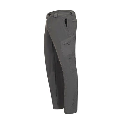 Men's SolAir Utility Pant